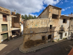 Foto42