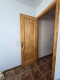 Foto44