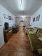 Foto45