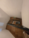 Foto17