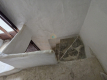 Foto52