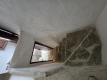 Foto53
