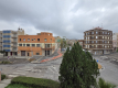Foto2