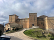 Foto41