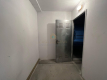 Foto32