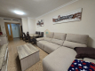 Foto6