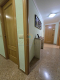Foto40