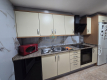 Foto43