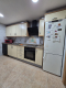 Foto44