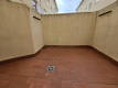Foto5