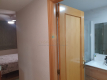 Foto57