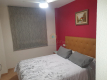 Foto58
