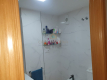 Foto59