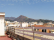 Foto9