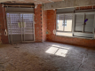 Foto5