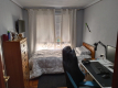 Foto14