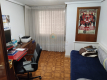Foto17