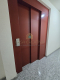 Foto17