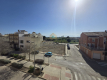 Foto44