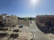 Foto46