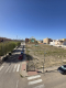 Foto48