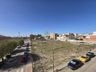 Foto49