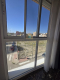 Foto50