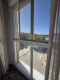 Foto53