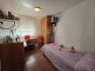 Foto40