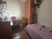 Foto42