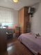 Foto43
