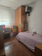 Foto45