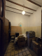 Foto44