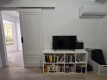 Foto56