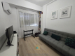 Foto57