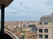 Foto41