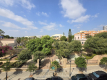 Foto41