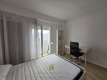 Foto119