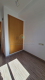 Foto46