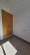 Foto47