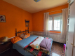 Foto8