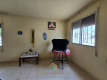 Foto53