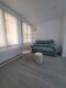 Foto7