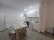 Foto8