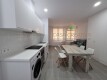 Foto9