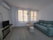 Foto11