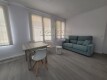 Foto14
