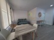 Foto19