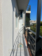Foto9