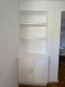 Foto41